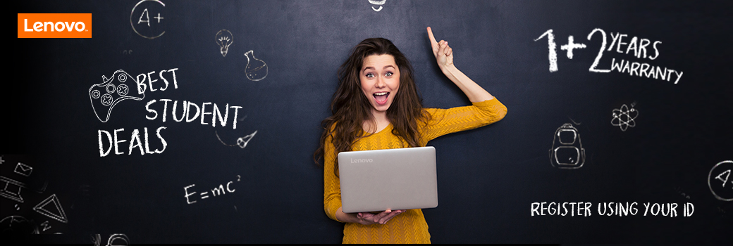 Lenovo_Ad Banner_Final_1040x350